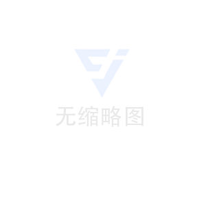 瑞奧煤泥烘干機(jī)的電控設(shè)計(jì)要求