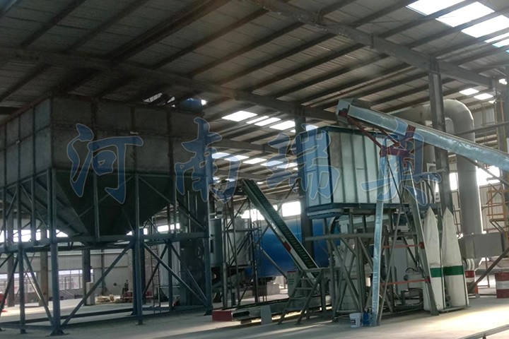 1656137549163820.jpg nthgjsc1.jpg