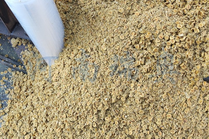 1656482745317497.jpg gxlhgts1.jpg