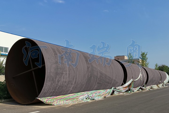 1657692330914267.jpg beihuo1.jpg