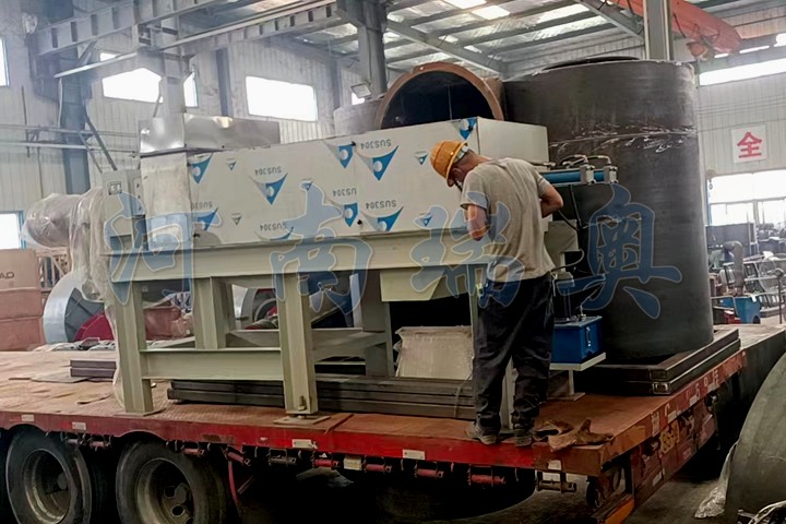 1658199629948569.jpg lhgzfh2.jpg