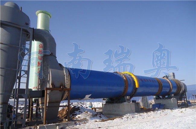 1661764199106413.jpg DSC05507.jpg