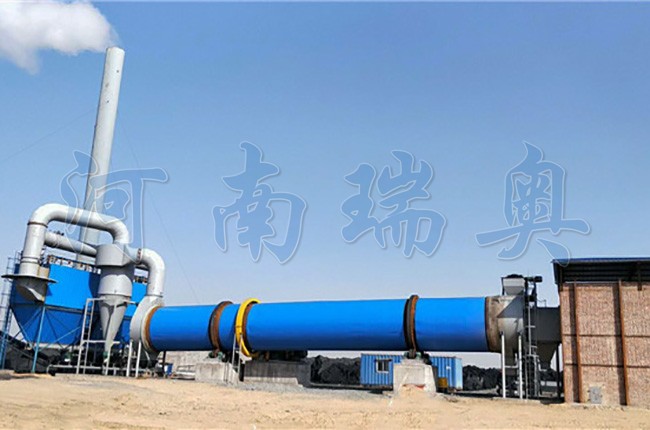 1664355420159872.jpg 微信圖片_20171027111957 (2).jpg