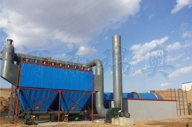 1665560079529649.jpg 20131105_151040_mr000.jpg