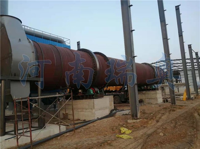 1665734159152806.jpg 微信圖片_20201214170628.jpg