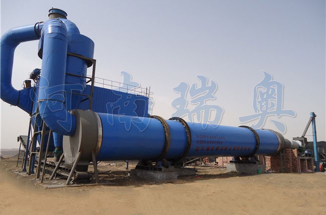 1666250356191246.jpg DSC00769.jpg