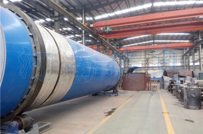 烘干后的酒糟究竟有什么用途？