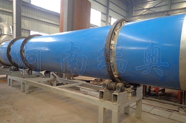 烘干后的椰糠有什么優勢？