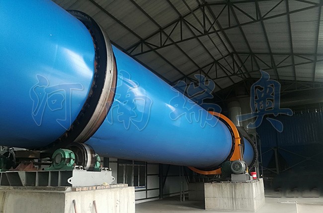 如何選購合適的污泥烘干機設備？