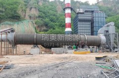 瑞奧烘干機(jī)“拍了拍”你，新現(xiàn)場(chǎng)等你來(lái)考察！