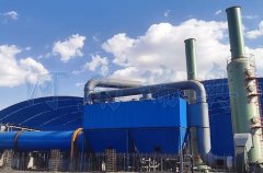 煤泥烘干機的保養技巧,如何維護？