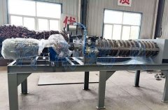 果渣脫水機如何進行維護保養？